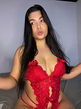 DashaStar online show from 16, 2, 2025