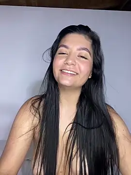 DashaStar online show from 20, 3, 2025