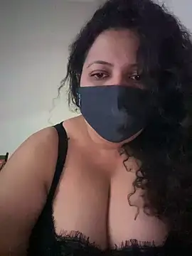 Snapshot of Snehameoww@xh chatting on 26, 2, 2026 Snehameowwxh online show from 26, 2, 2026