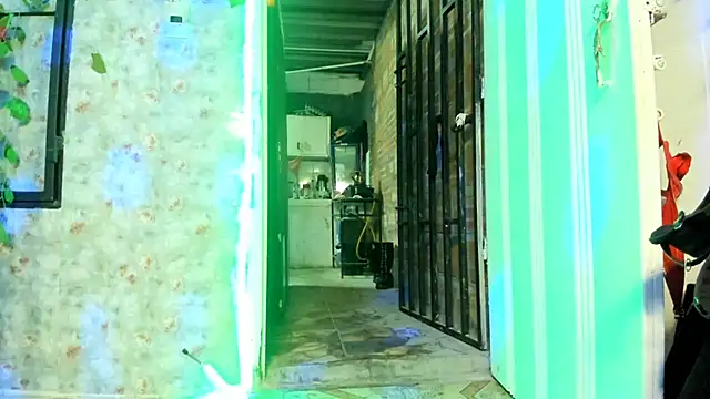 Erlinda-engel online show from 19, 2, 2025