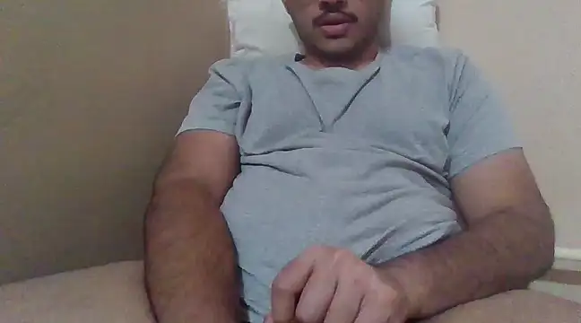 alesssterling online show from 20, 12, 2024