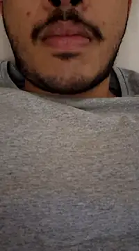 alesssterling online show from 2, 1, 2025