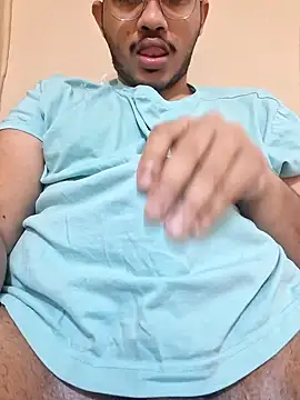 alesssterling online show from 3, 1, 2025