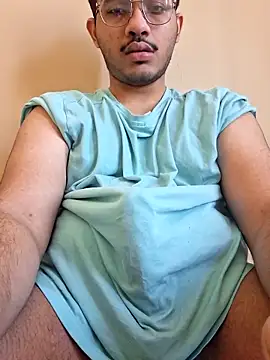 alesssterling online show from 21, 2, 2025