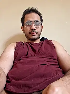 alesssterling online show from 7, 3, 2025