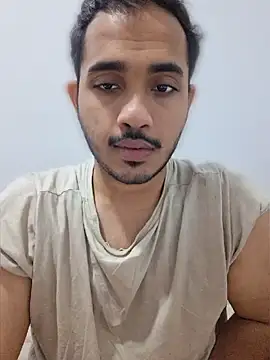 alesssterling online show from 16, 3, 2026