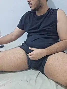 alesssterling online show from 27, 3, 2026