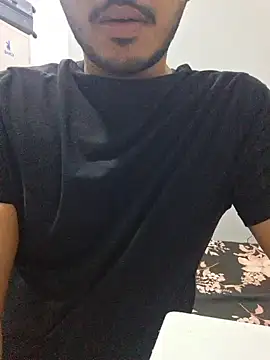Snapshot of alesssterling chatting on 2, 5, 2026 alesssterling online show from 2, 5, 2026