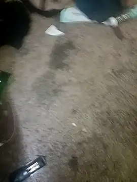 ySqmbVanbe online show from 22, 9, 2025