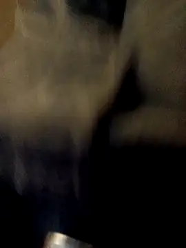 ySqmbVanbe online show from 14, 10, 2025