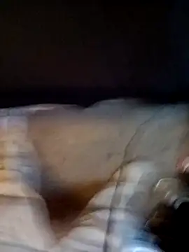 ySqmbVanbe online show from 16, 11, 2025