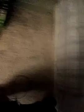 ySqmbVanbe online show from 30, 11, 2025