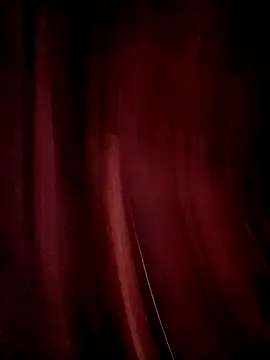 ySqmbVanbe online show from 17, 1, 2026