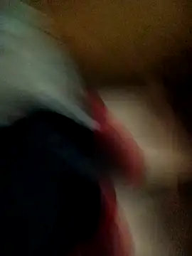 ySqmbVanbe online show from 22, 3, 2026