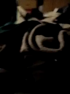 ySqmbVanbe online show from 27, 3, 2026