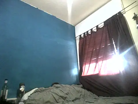 Freixer online show from 16, 10, 2025