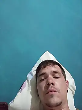 Freixer online show from 23, 10, 2025