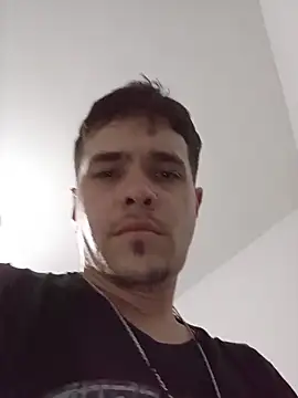 Freixer online show from 31, 3, 2026