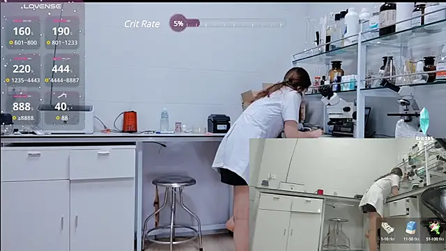 Kathylove 2023 online show from 20, 2, 2025