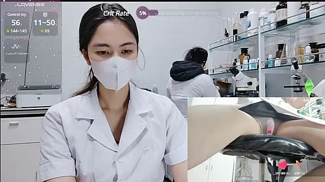 Kathylove 2023 online show from 16, 3, 2025