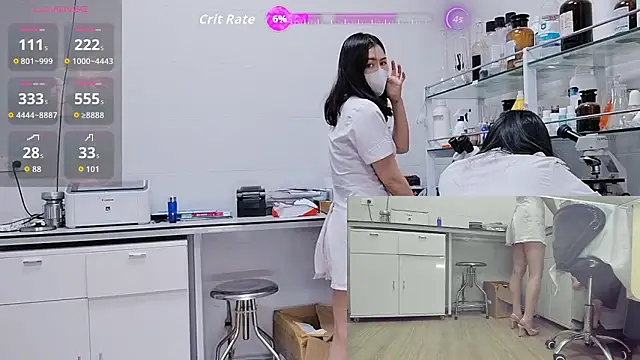 Kathylove 2023 online show from 3, 2, 2026