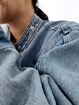 Kathylove 2023 online show from 2, 3, 2026