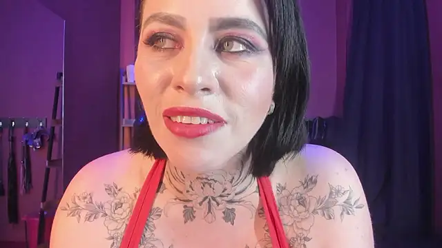 Olivia seex online show from 7, 12, 2024