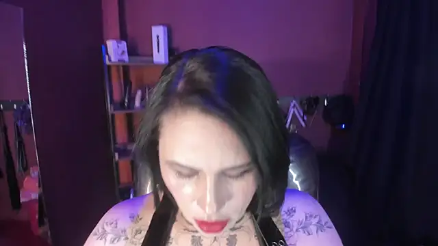 Olivia seex online show from 11, 12, 2024
