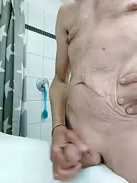 Jossi15 online show from 1, 4, 2026