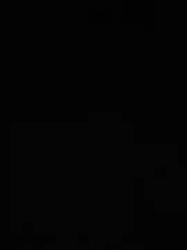 Snapshot of Jossi15 chatting on 2, 7, 2026 Jossi15 online show from 2, 7, 2026