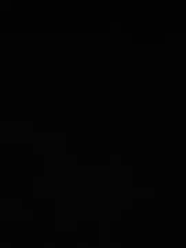 Snapshot of Jossi15 chatting on 4, 7, 2026 Jossi15 online show from 4, 7, 2026