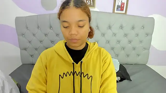 BRIYITHMENA online show from 13, 4, 2026