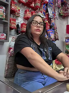 Sol biglips online show from 19, 12, 2024