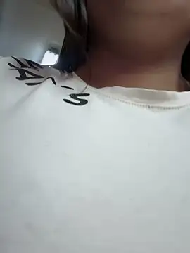 Sol biglips online show from 22, 12, 2024