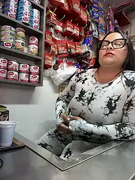 Sol biglips online show from 28, 12, 2024