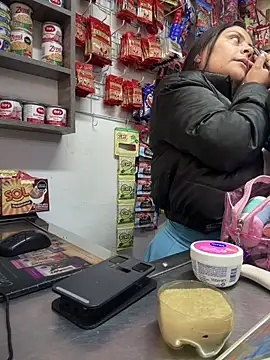 Sol biglips online show from 2, 1, 2025