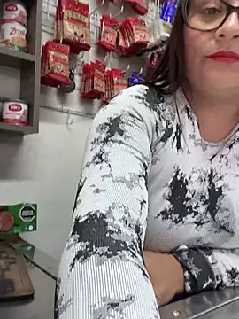 Sol biglips online show from 4, 1, 2025