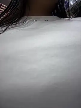 Sol biglips online show from 13, 1, 2025