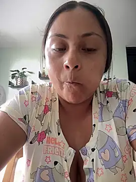 Sol biglips online show from 6, 2, 2025