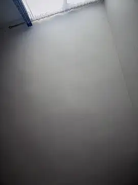 Sol biglips online show from 10, 2, 2025