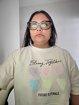 Sol biglips online show from 12, 9, 2025