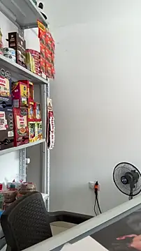 Sol biglips online show from 13, 11, 2025