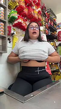 Snapshot of Sol_biglips chatting on 18, 1, 2026 Sol biglips online show from 18, 1, 2026