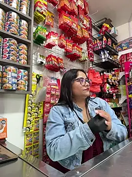 Snapshot of Sol_biglips chatting on 31, 1, 2026 Sol biglips online show from 31, 1, 2026