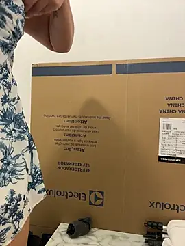 Snapshot of Sol_biglips chatting on 9, 2, 2026 Sol biglips online show from 9, 2, 2026