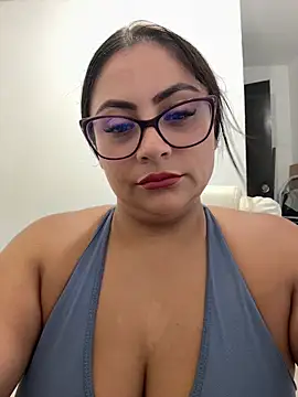 Snapshot of Sol_biglips chatting on 27, 2, 2026 Sol biglips online show from 27, 2, 2026