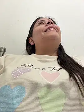 Snapshot of Sol_biglips chatting on 28, 2, 2026 Sol biglips online show from 28, 2, 2026