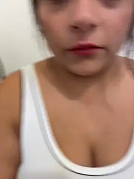 Snapshot of Sol_biglips chatting on 2, 3, 2026 Sol biglips online show from 2, 3, 2026