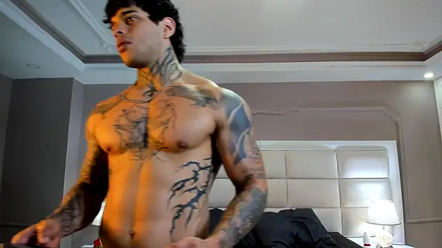 ray coopers online show from 6, 12, 2024