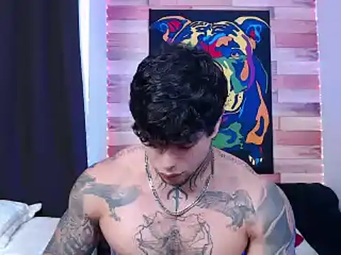 ray coopers online show from 20, 12, 2024